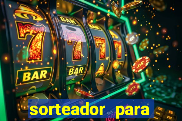 sorteador para bingo 75 bolas online